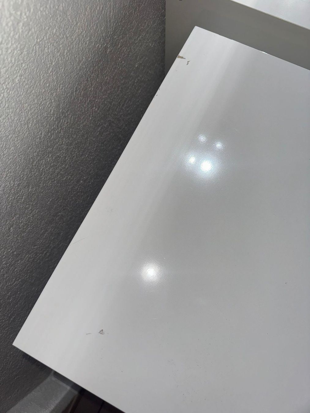 Ikea Scaffali: 2x Regale – Usato da Glis venduto da pap_896m 1