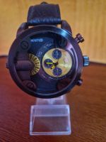 herren band uhr