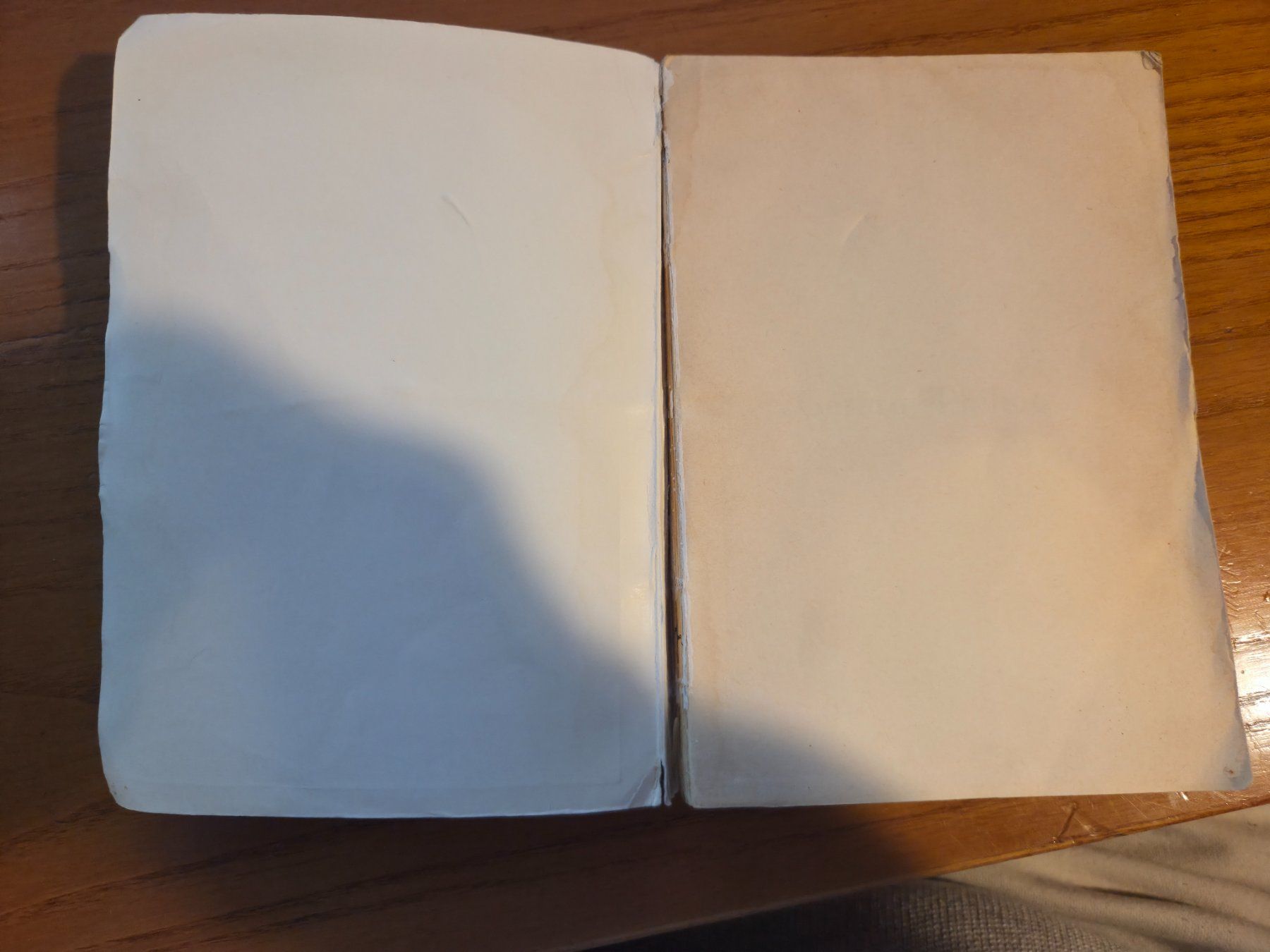 Libri: Gérard Philipe Maurice Périsset 1963 Original – Usato da Aldesago venduto da lusuardi 3