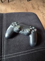 Playstation 4 Controller