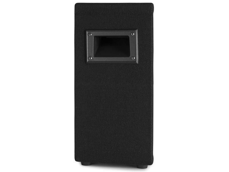 Casse acustiche: Gebraucht / Vonyx Lautsprecher SL8 – Usato da Laupen BE venduto da fab_bl5s 1