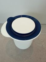 emsa Schlagsahne-Zubereiter – 3-teiliges Set – Kunststoff