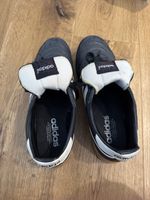 Fussballschuhe Adidas Mundial Goal Grösse 46 gebraucht