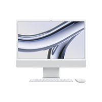 APPLE iMac Retina 4.5K 2023