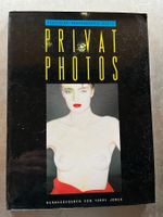 buch, fotographie, privat photos, erotische fotg. heute, 83