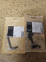 Daysaver Bike Gravel Werkzeug
