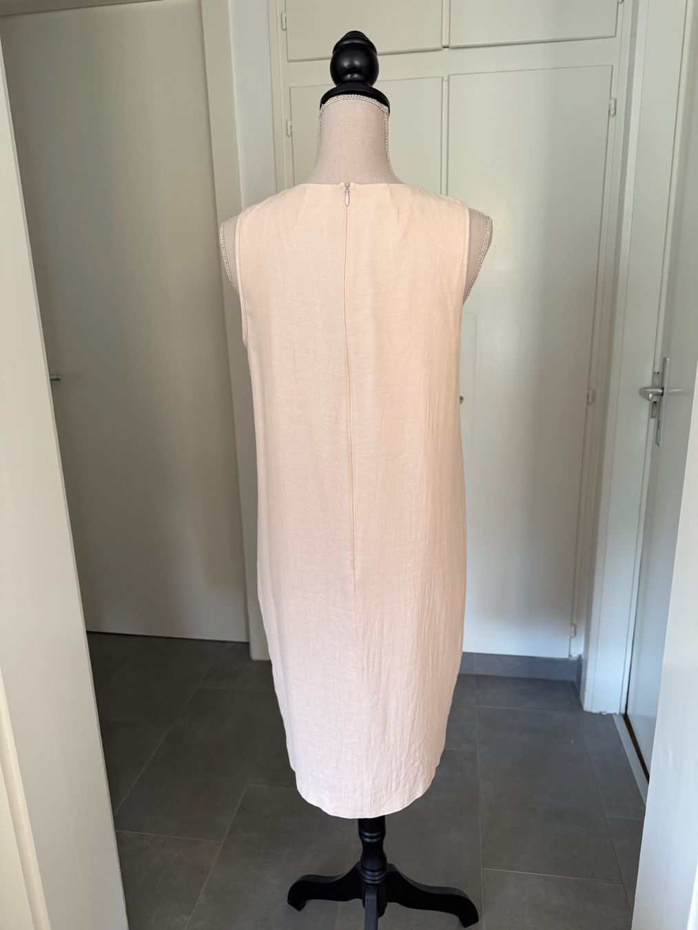 Vestiti: Marc Aurel - Robe - 38 – Usato da Sion venduto da accroshoes 2