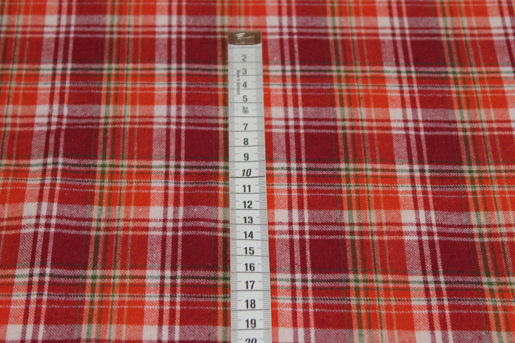 Tissus: ***AUSVERKAUF*** Stoff Baumwolle Flanell – Neuf (Voir description) à Obfelden par solomon111 1