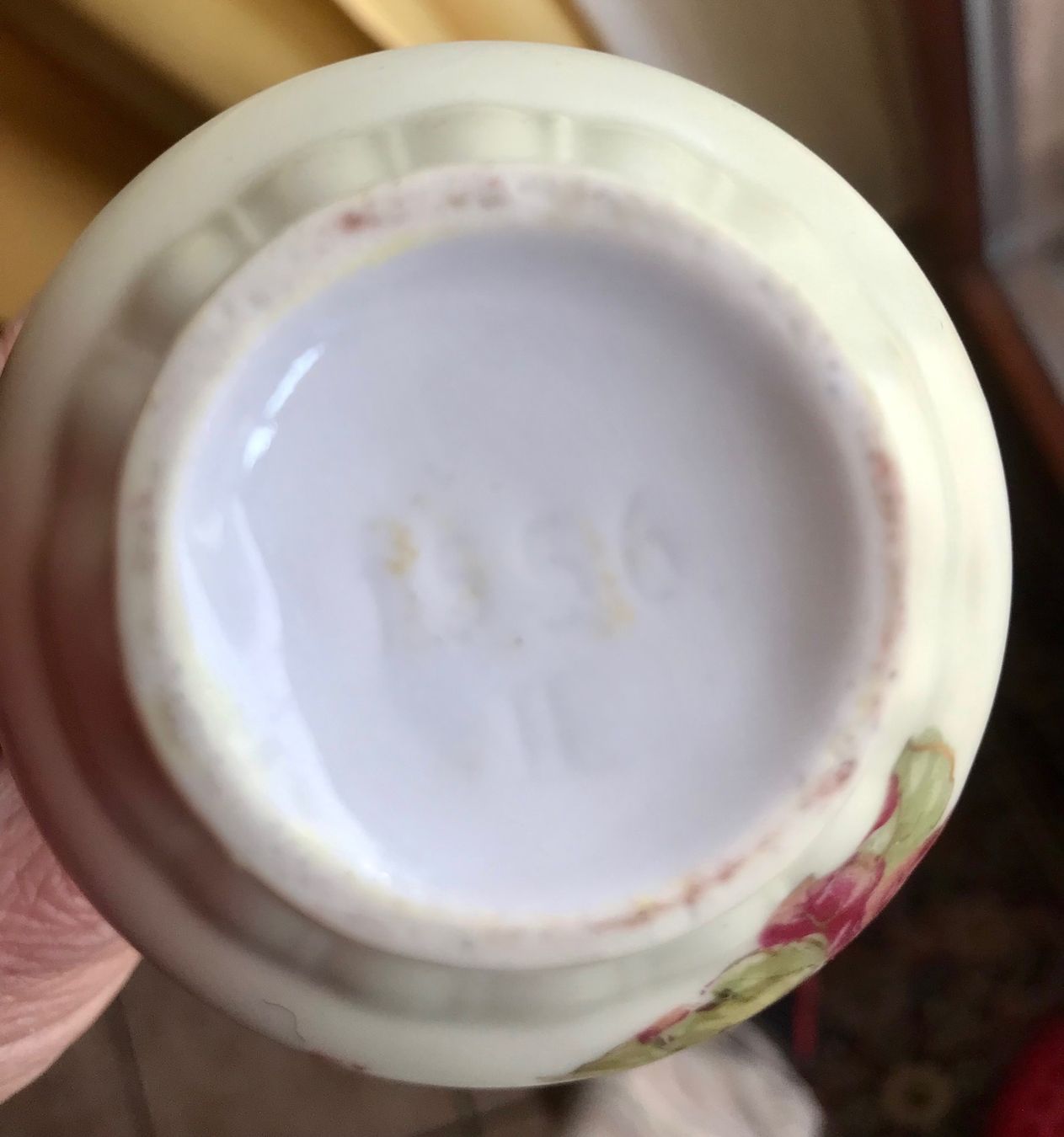 Vasi & Recipienti: VASE VINTAGE – Usato da Losone venduto da courrier 3
