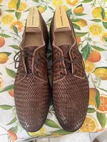 Scarpe Fratelli Rossetti 