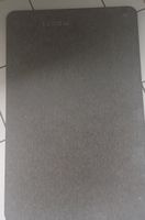 Moonstone Badematte kein Waschen