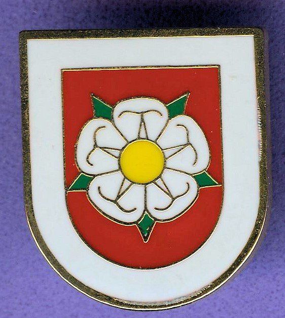 Placchette & Badge: Gemeinde Wappen   MÜLCHI – Usato da Winterthur venduto da Sammleroase