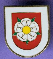 Gemeinde Wappen   MÜLCHI