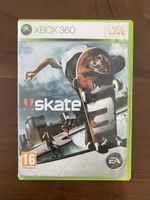 Skate 3 für Xbox 360