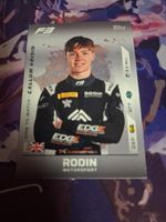 f3 2025 card 235