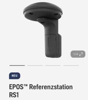 Husqvarna Referenzstation RS 1 EPOS