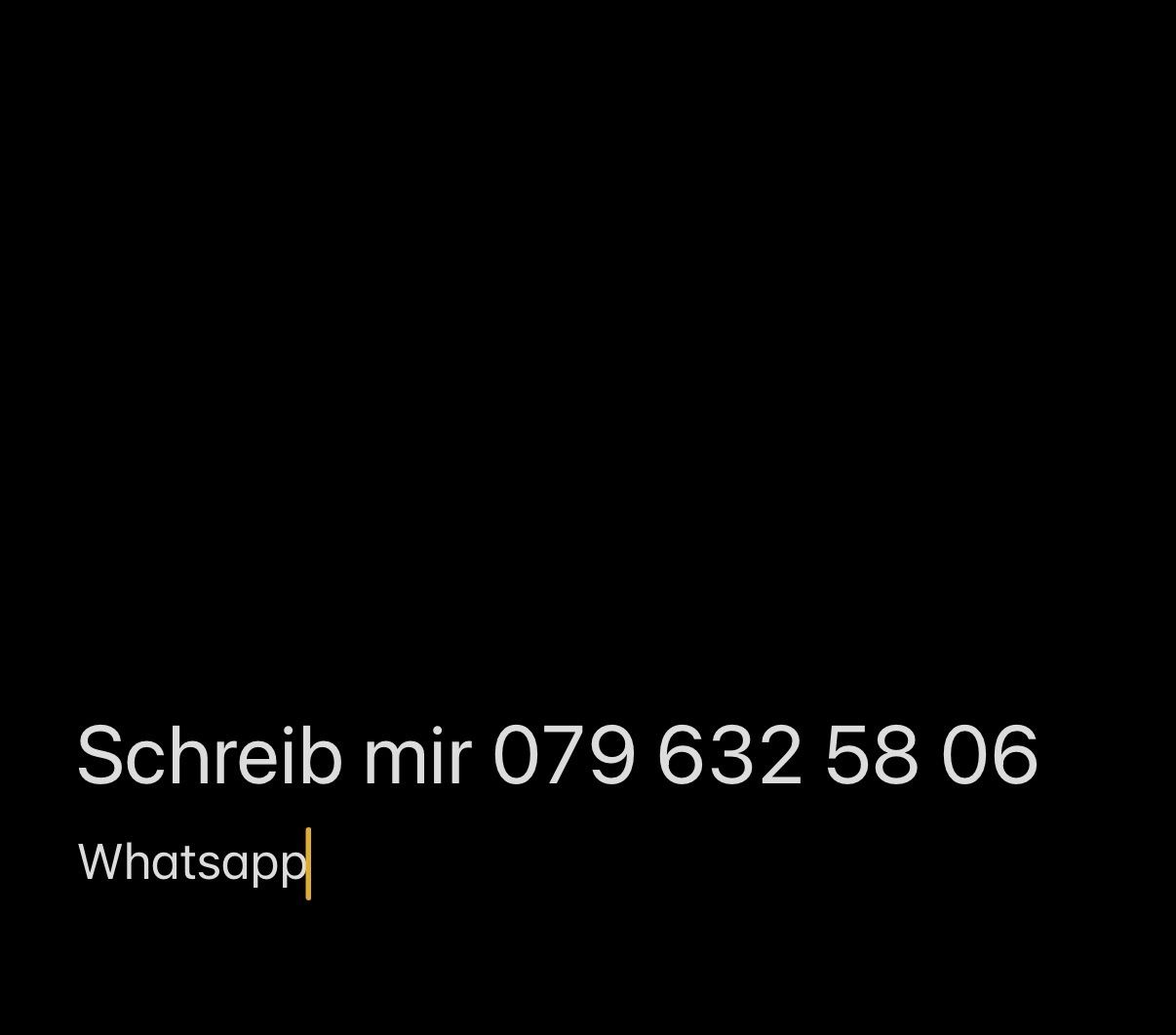 Parfums & Eau de Toilette: Parfums Delmar Yaringa – Neuf avec emballage d'origine à Wil SG par A.Tar 1
