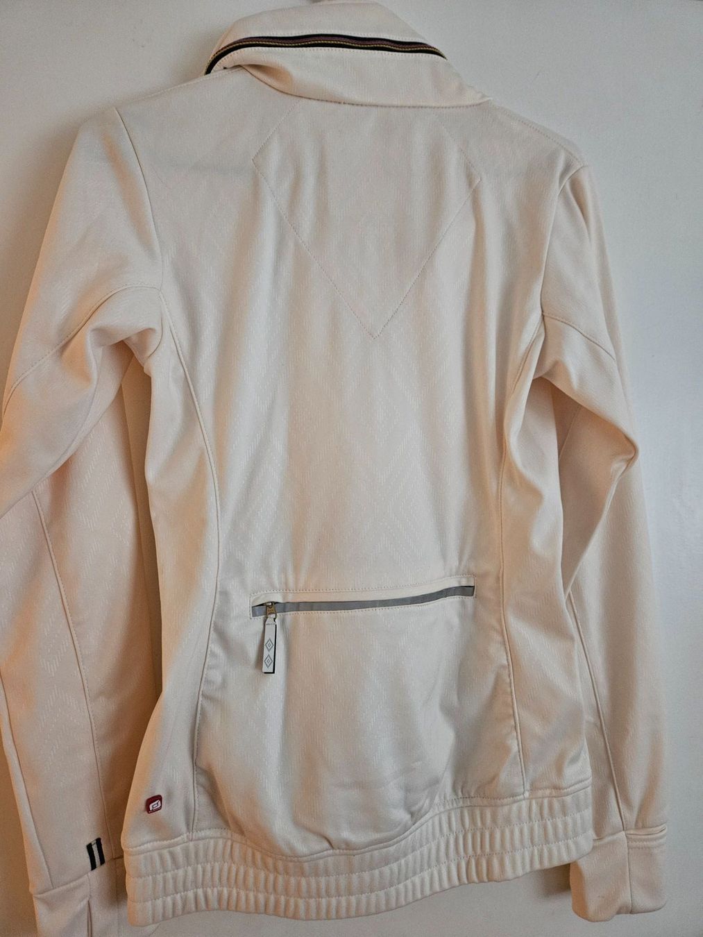 Giacche: Trainingsjacken Set/Gr S/Gymshark,BelowZero,Domino – Usato da Baar venduto da BlackCat_13 4