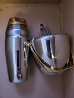Cocktailset