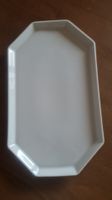 Rosenthal Fleischplatte gross