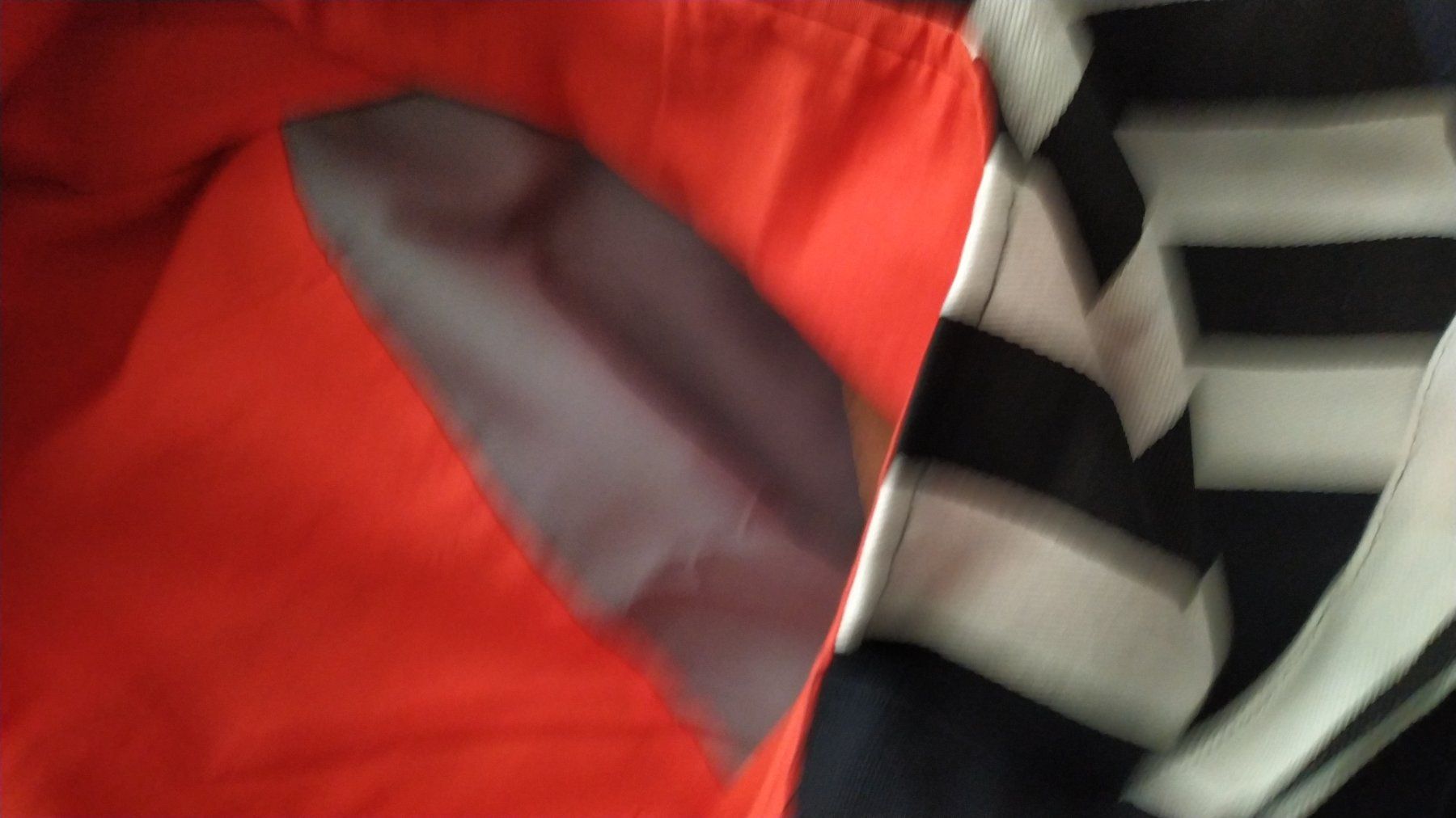 Borse: Sac de plage "handmade", Badetasche – Nuovo (secondo la descrizione) da Chezard St-Martin venduto da Loucail 3