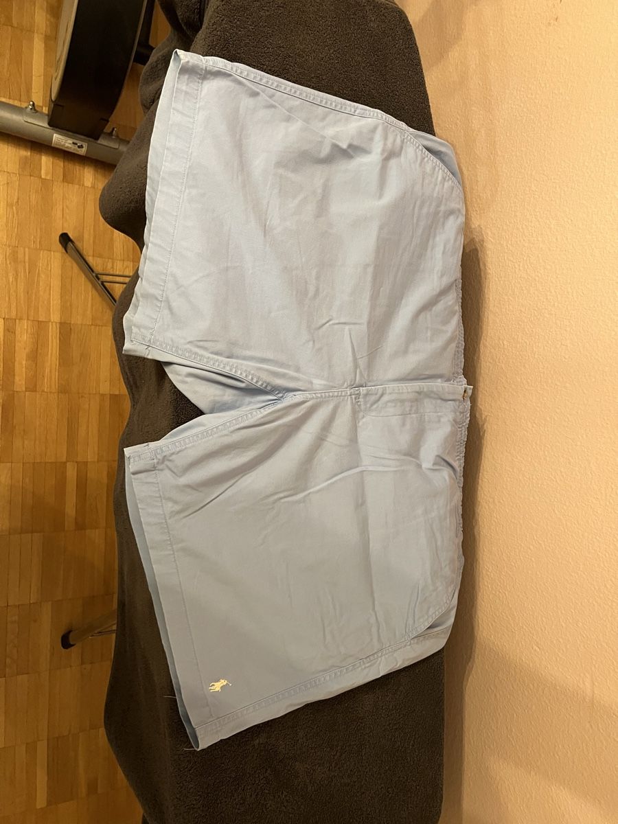 Ralph Lauren Pantaloni: Ralph Lauren Shorts 2xb 2g – Usato da Oberwil BL venduto da LiviaS01 1