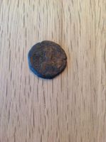 Manuel I.Comnenus 1143-1180 Tetarteron