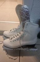 Patins à glace pour femme pointure 40