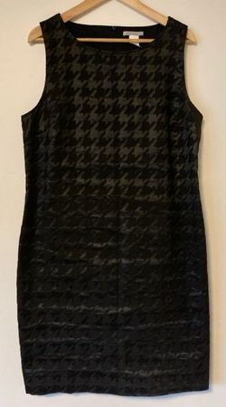 Robe Sarah Pacini Taille L