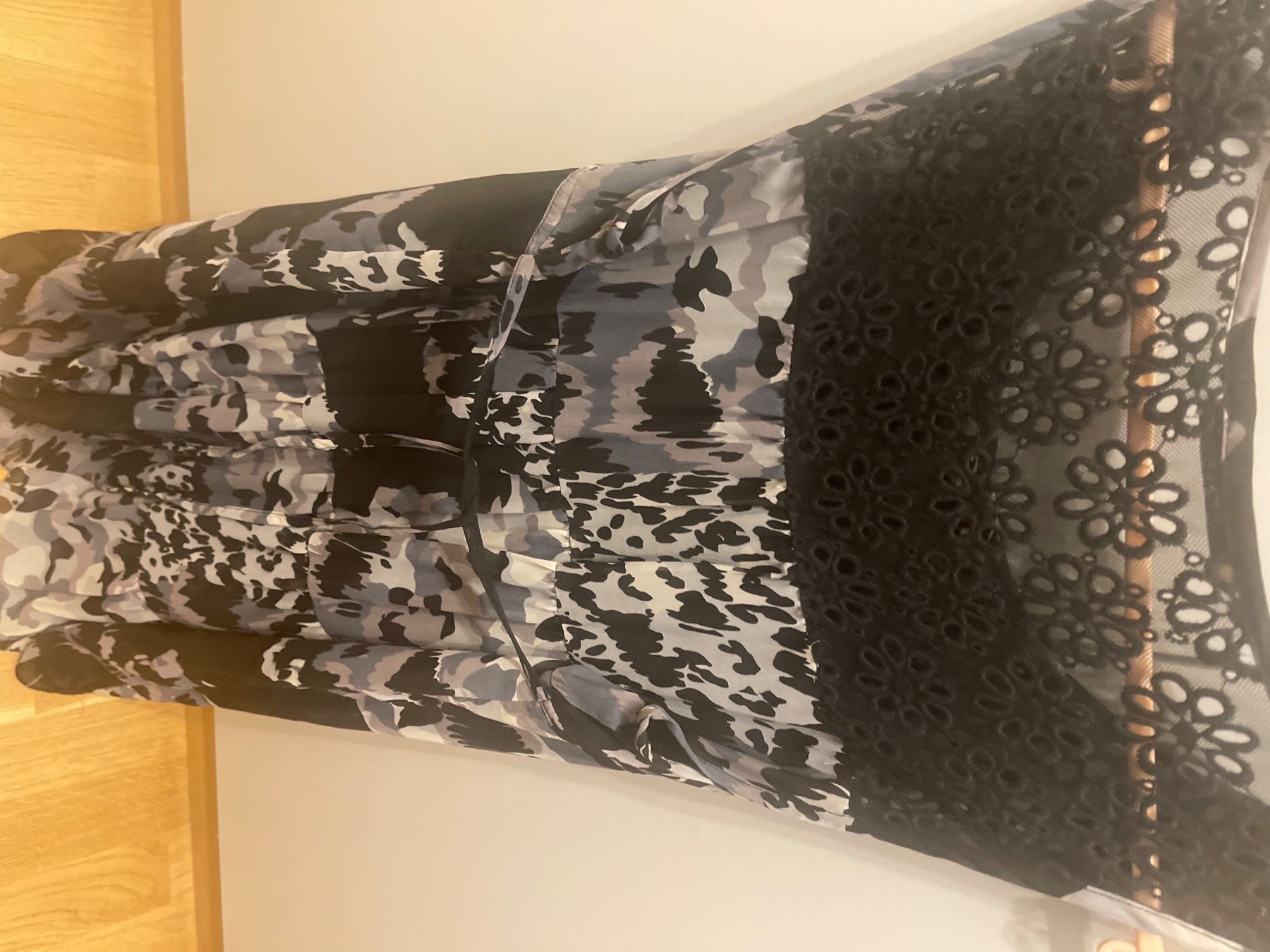 Camicette, T-shirt & Top: Tunika – Usato da Birmensdorf ZH venduto da irina61 2