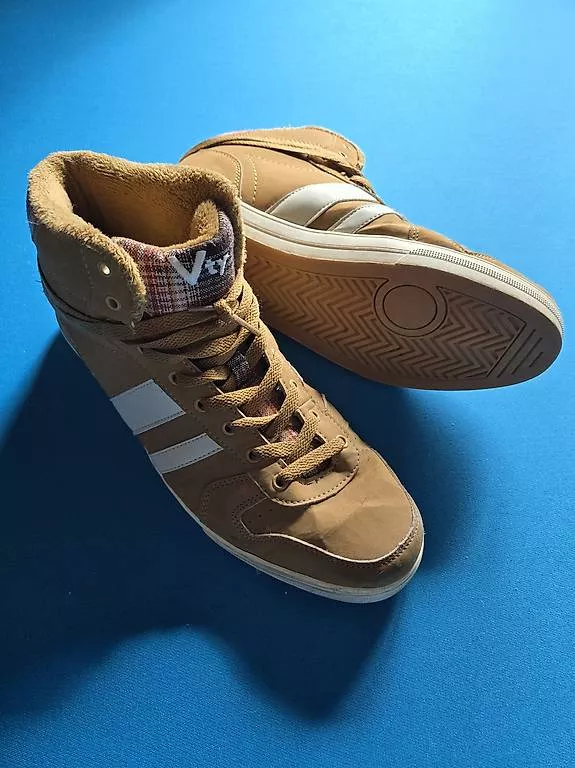 Scarpe da uomo: Baskets homme  – Usato da Arconciel venduto da gab_c8l2 1
