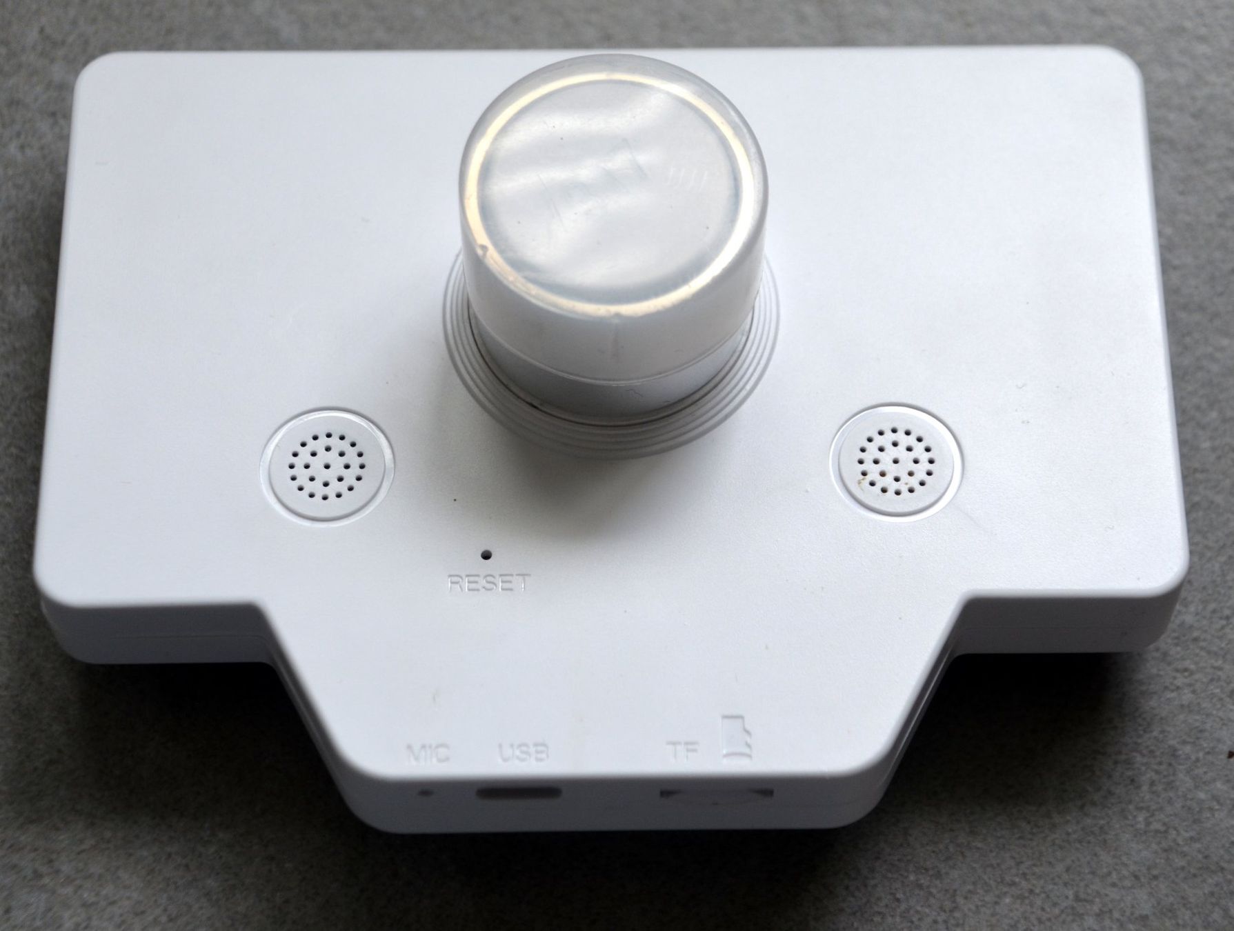 Teleskope: Elektronisches Teleskop-Okular Oculaire de télescope – Gebraucht aus Collonges von arashee 2