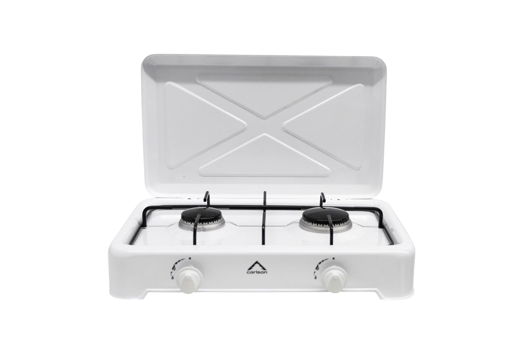 Cucine: Gasherd Camping – Nuovo e nell'imballaggio originale da Sirnach venduto da XELOonlineGmbH 1