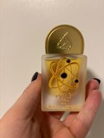 Lattafa Tharwah Gold EDP 20ml.(Libre Intense YSL Dupe)Neu