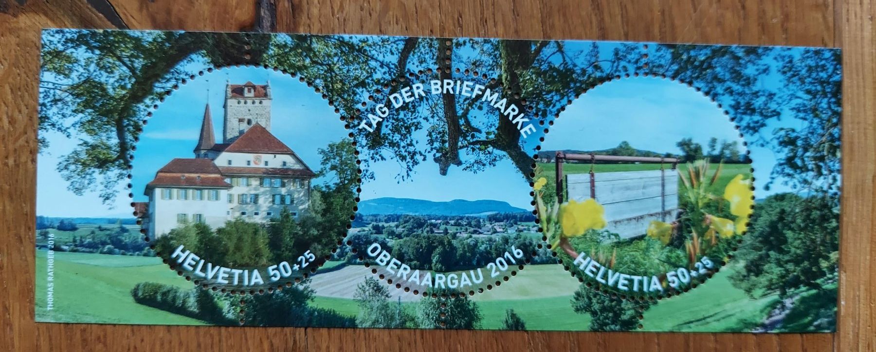 Alle Briefmarken: Postfrisch, gültige Schweizer Frankatur – Neu (gemäss Beschreibung) aus Heiden von ber_b77f 3