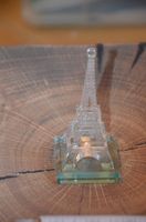 DEKO GLAS TOUR EIFFEL
