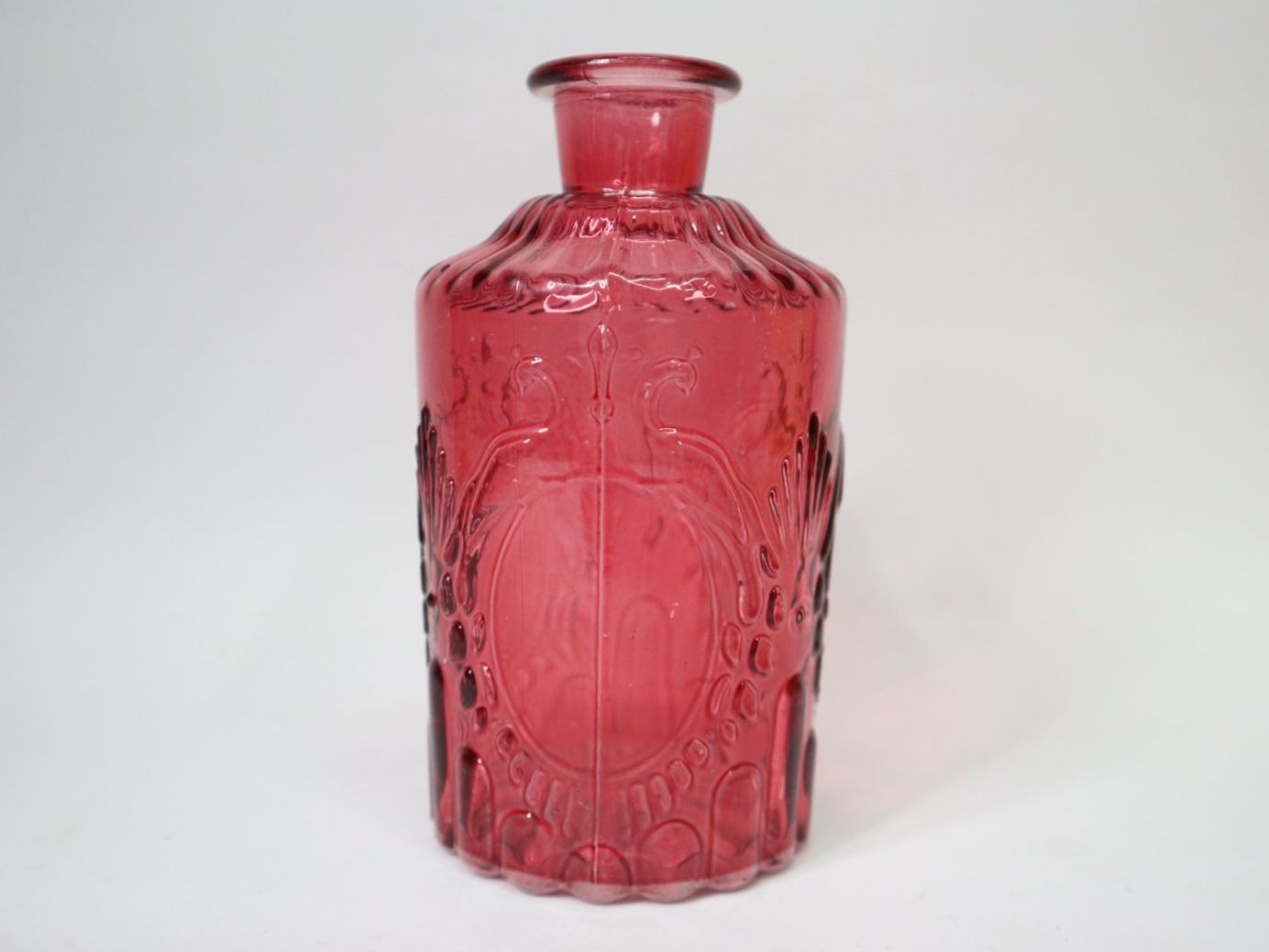 Vasi & Recipienti: Vintage Vase Glas – Usato da Eschenbach SG venduto da Astalavista 2