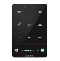 Crestron MPC3-102-B HDMI-Audio-Embedder