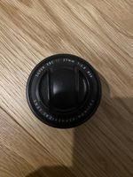 Fujifilm 27mn