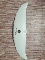 Takuma Kujira1/2 Helium foil complet/piece Wingfoil/Pumpfoil