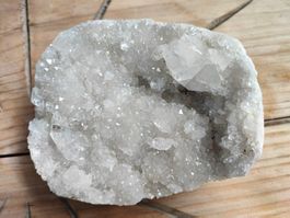 Apophyllite