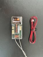 Spektrum AR6610T Empfänger