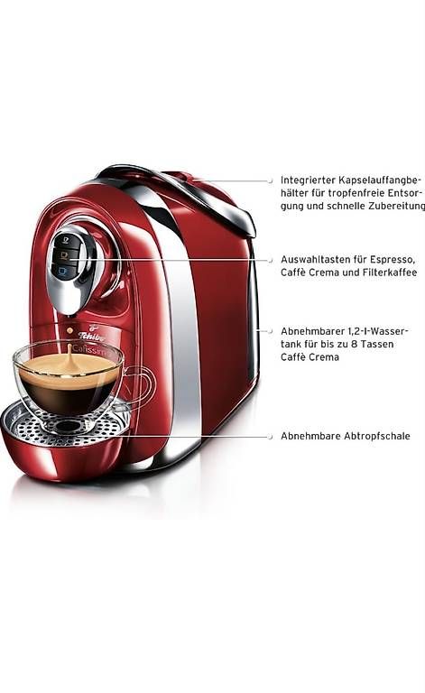 Macchine per caffè & Macchine per espresso:  Kaffeemaschine  – Usato da Wallisellen venduto da oss_hqk6 2