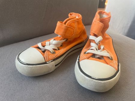 Sneaker