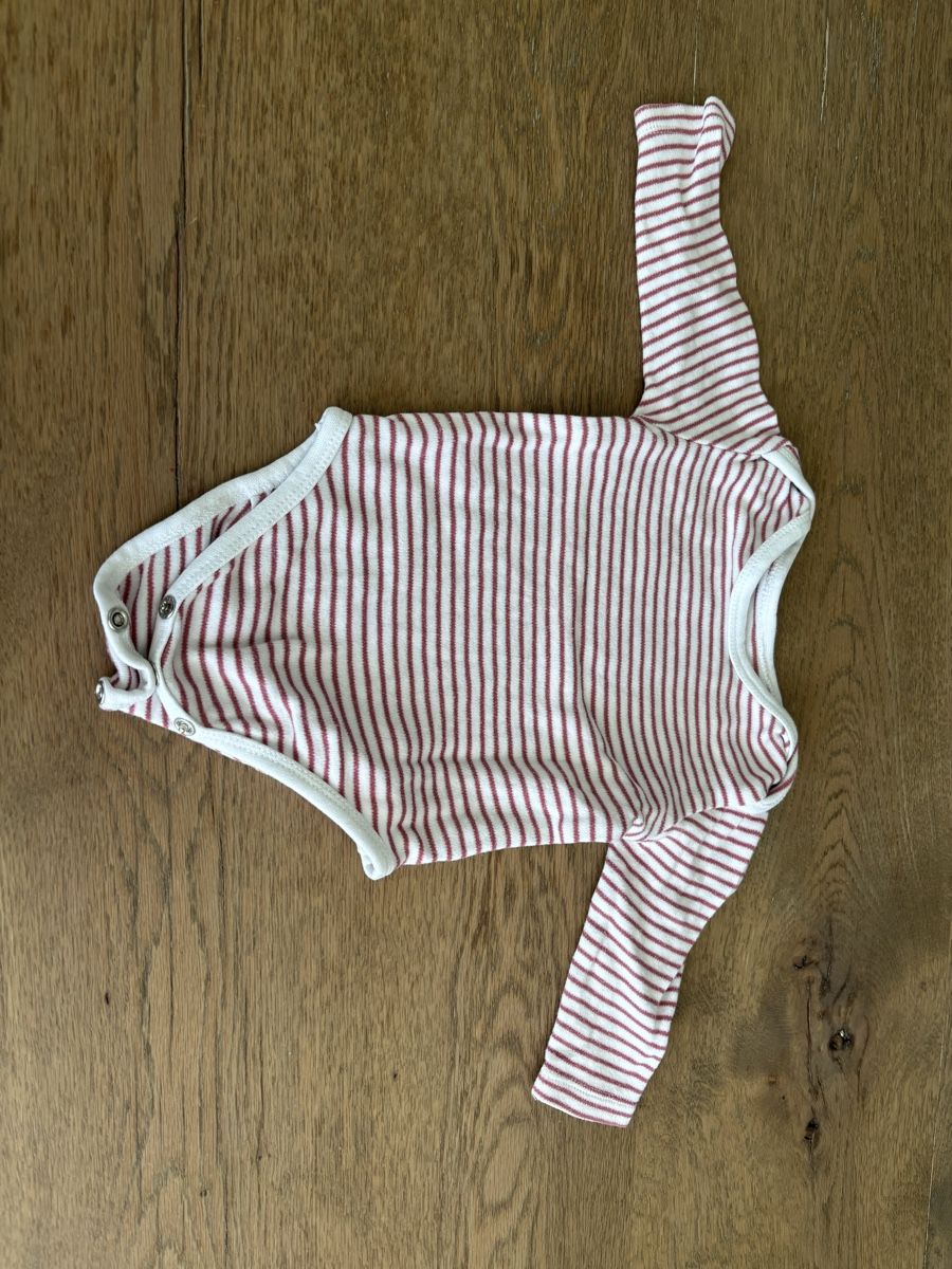 Ensembles coordonnés: Mädchen Babykleider – D'occasion à Ebikon par ala_ycz5 4