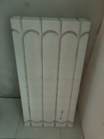 Fermacell Therm25 Fussbodenheizelement
