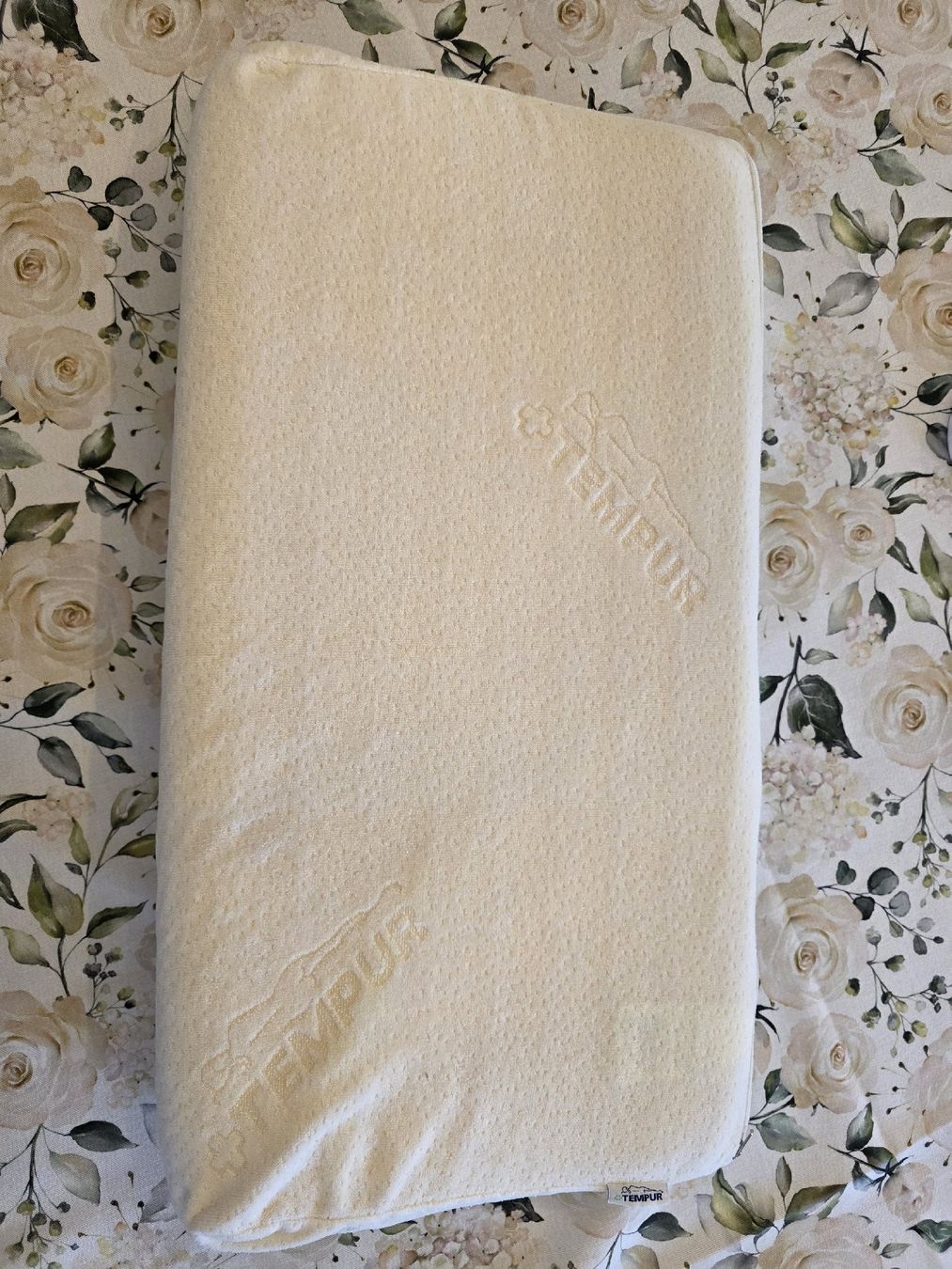 Tempur Cuscini: Tempur Nackenkissen – Usato da Rafz venduto da Mattimau 1