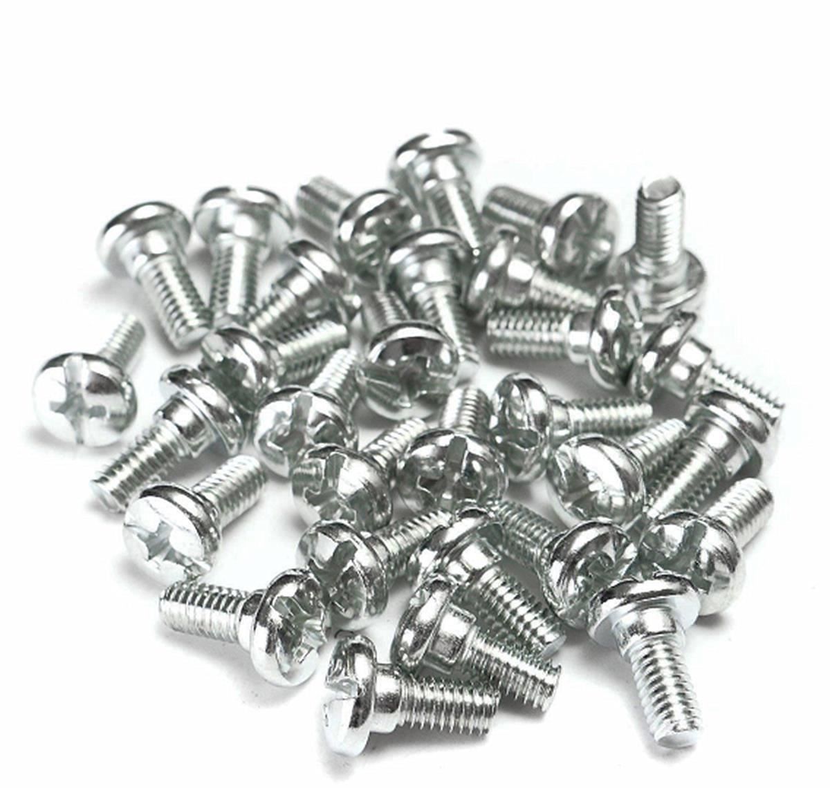 Tagliaerba: 10x Titan Messer Klingen Mähroboter Set – Nuovo (secondo la descrizione) da Thun venduto da coverall 3