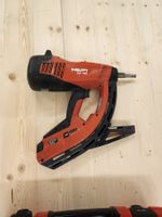 Hilti GX120 x-120 GM40