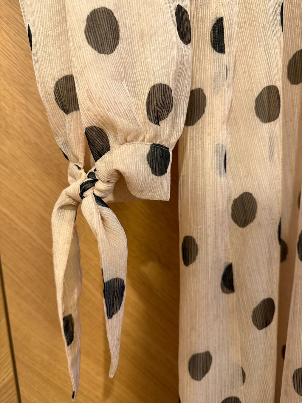 Nanushka Vestiti: Kleid von Nanushka – Usato da Zürich venduto da Ricky6860 3